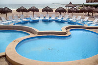 Cozumel Sightseeing Tour