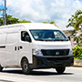 Cozumel Airport Shuttle