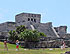 Tulum Xel-Ha All-Inclusive