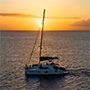 Cozumel Sunset Cruises